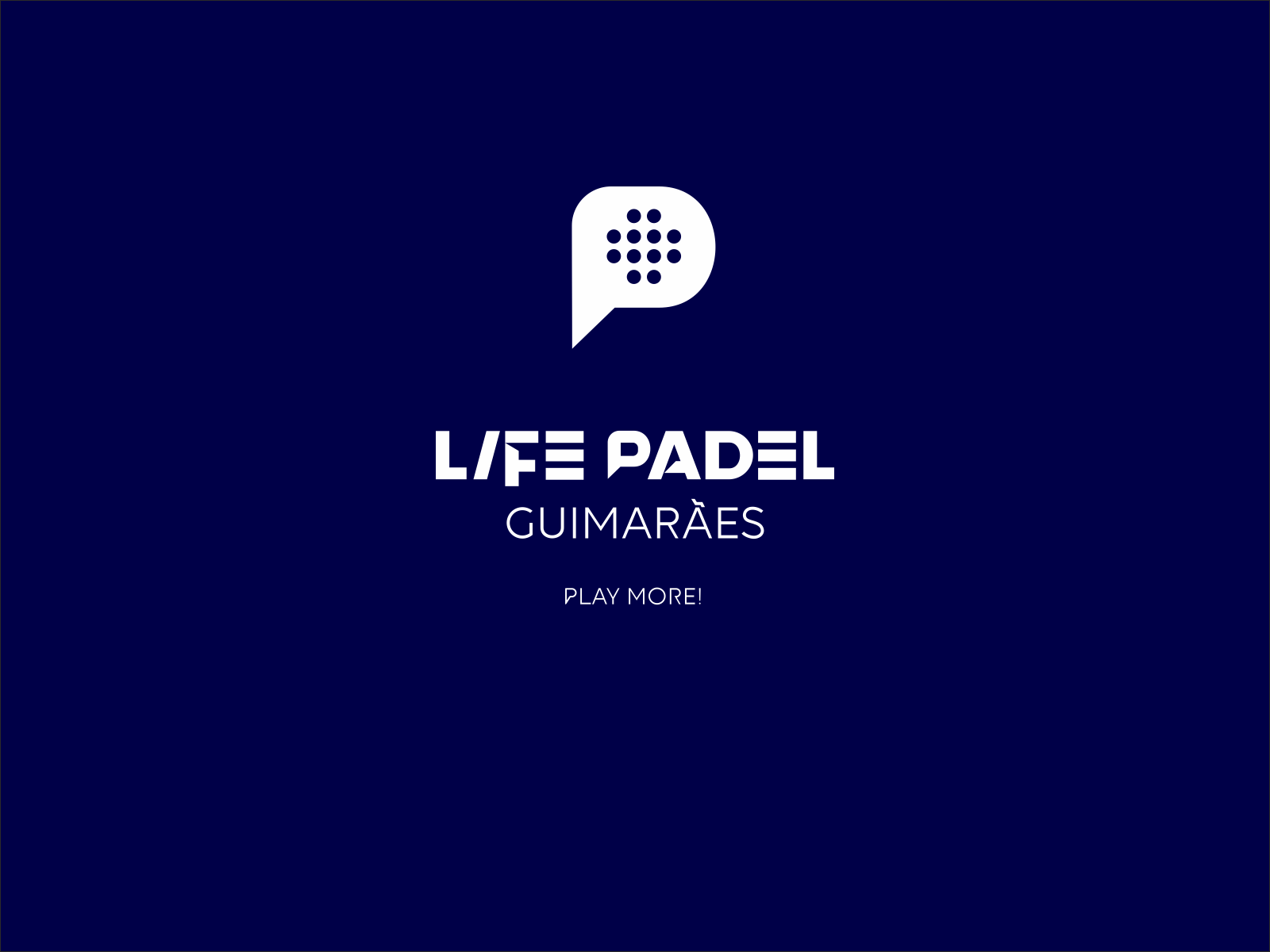 Life Padel